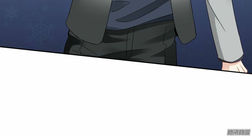 bay qua thiên sơn đến yêu anh chapter 17 18