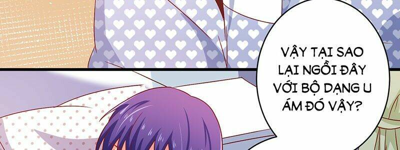 khế hôn chapter 47 45