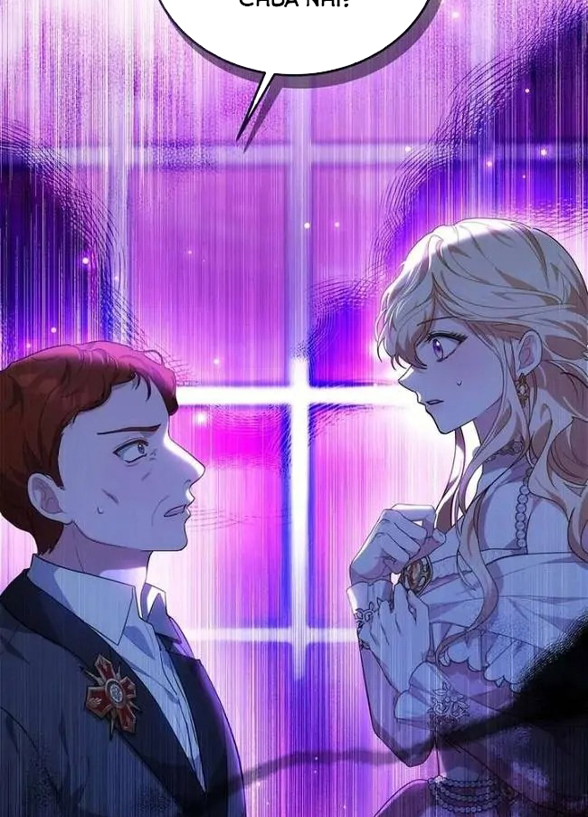 thoát chết một cách dễ dàng chapter 26 29