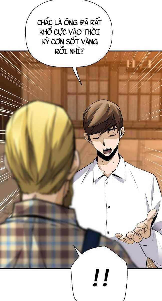 sự trở lại của huyền thoại chapter 86 21