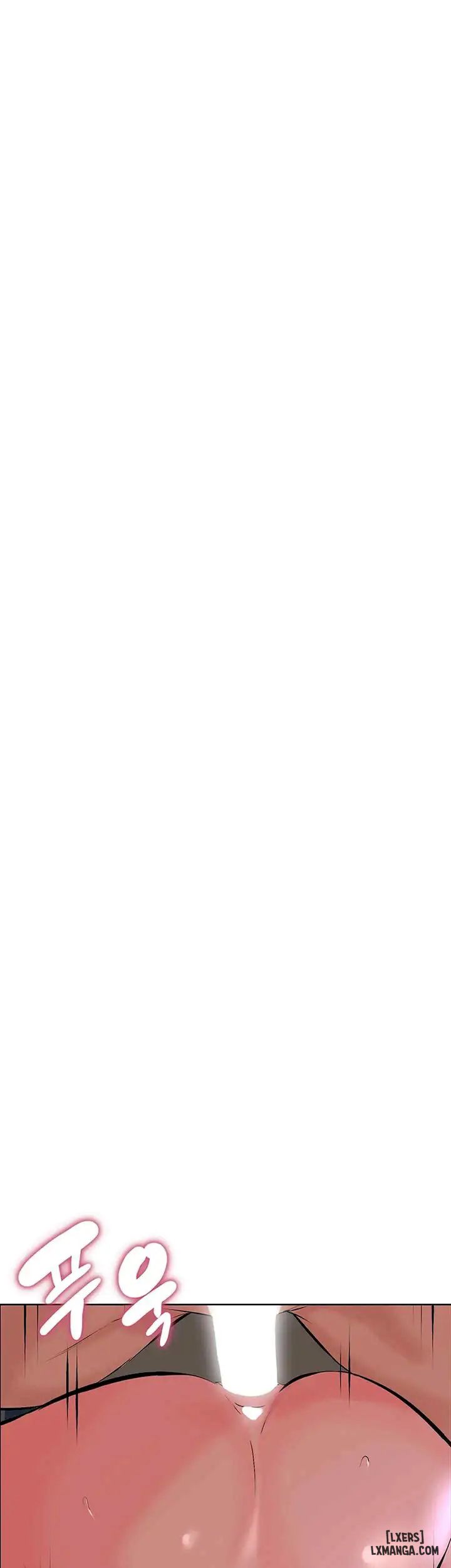 tần số chapter 41 45