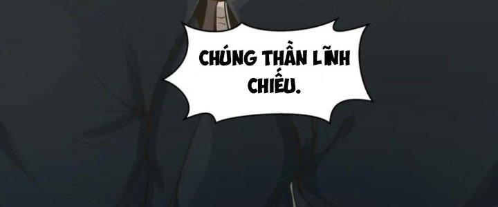 đại tần, ta là con tần thủy hoàng, giết địch thành thần chapter 6 16