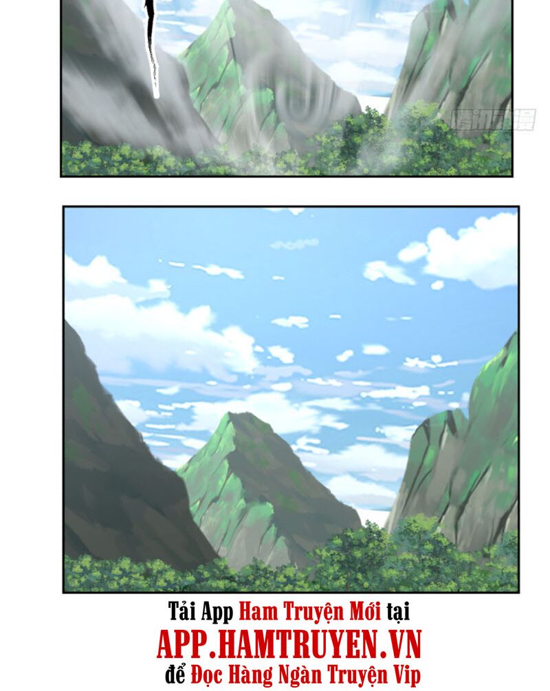 trên người ta có một rồng chapter 370 7