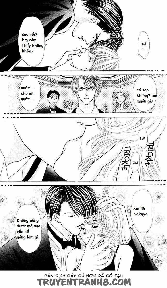 kaikan phrase chapter 10 9