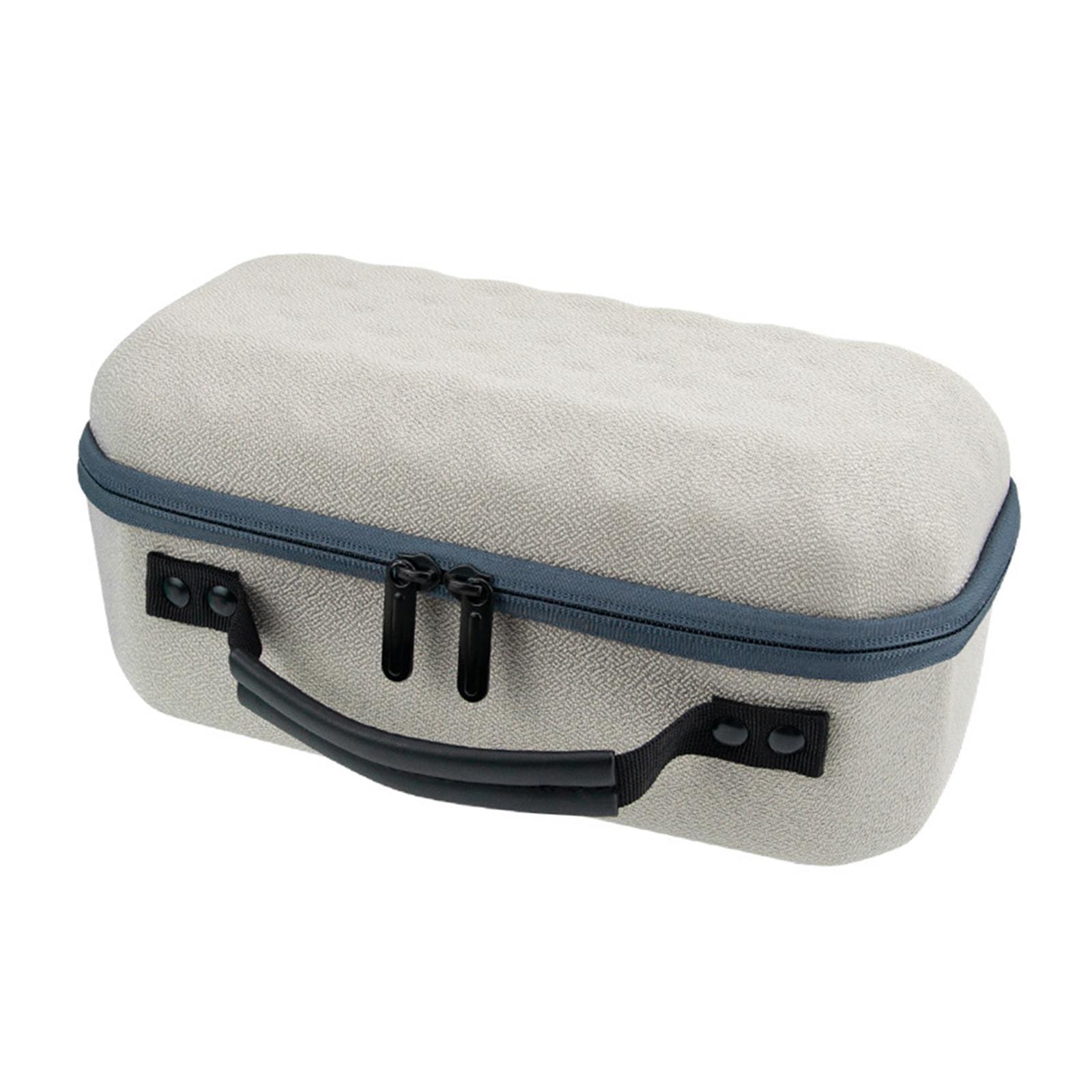Bag Storage Carry Case with Handle Travel Bag for Mini