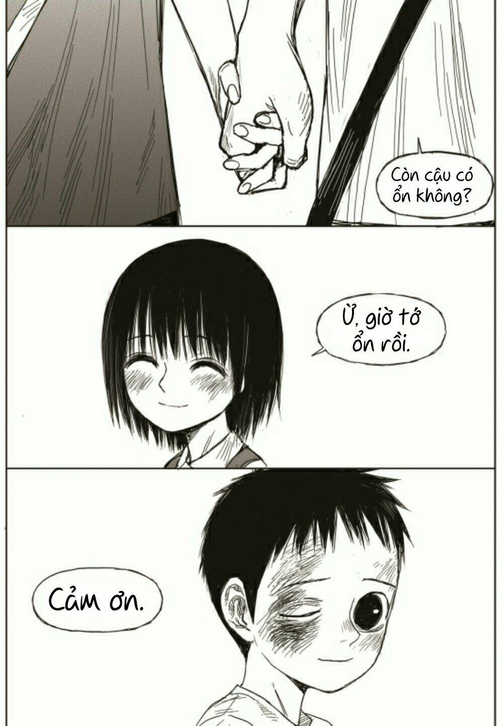 the horizon chapter 5 52