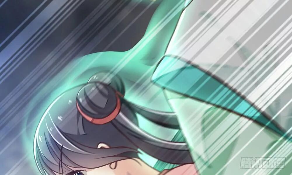 thái tử phi nhà ta thật hung hăng chapter 28 99