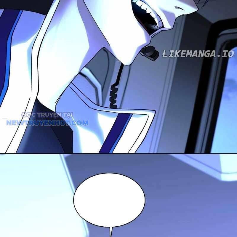 tận thế cũng chỉ là trò chơi chapter 62 29