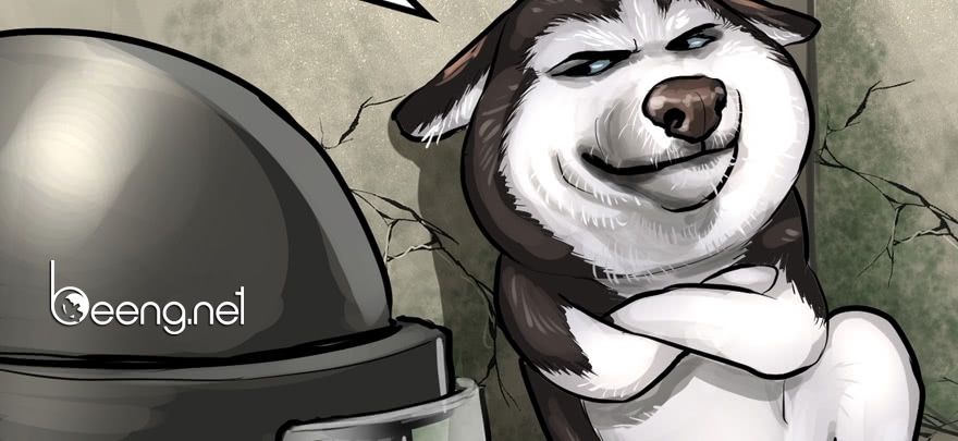 vua sinh tồn chapter 72 38