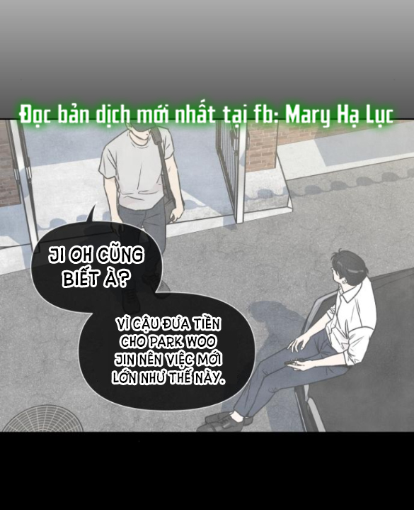 điều khiến tôi quyết tâm muốn chết chapter 84.2 13