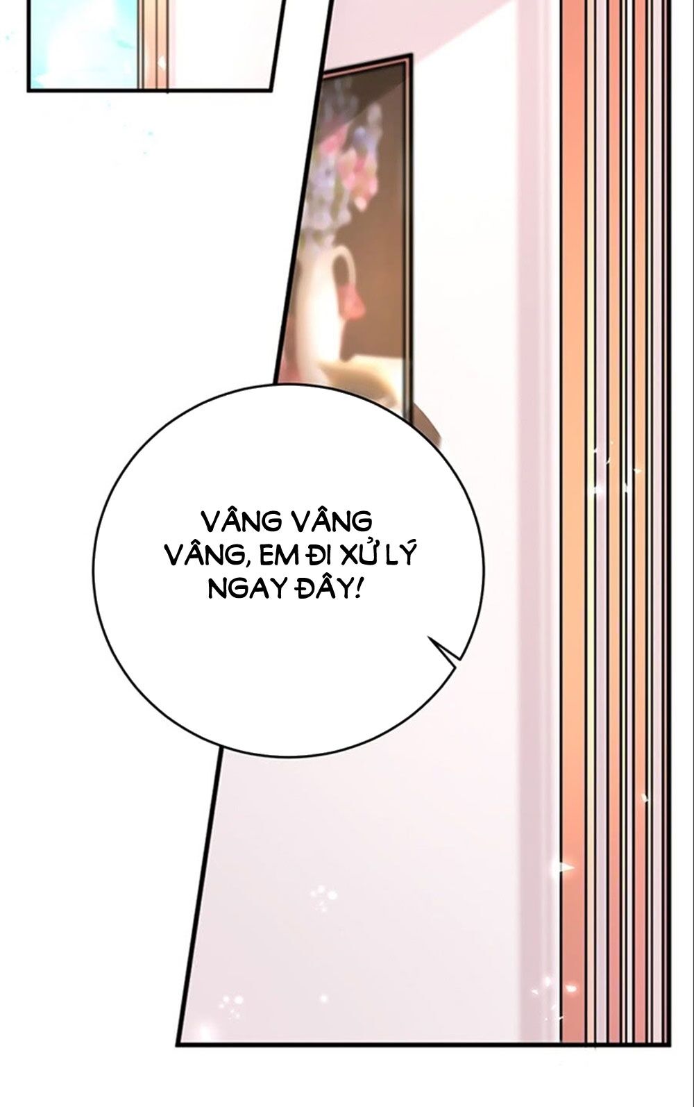 luyến đường thời quang chapter 43 41