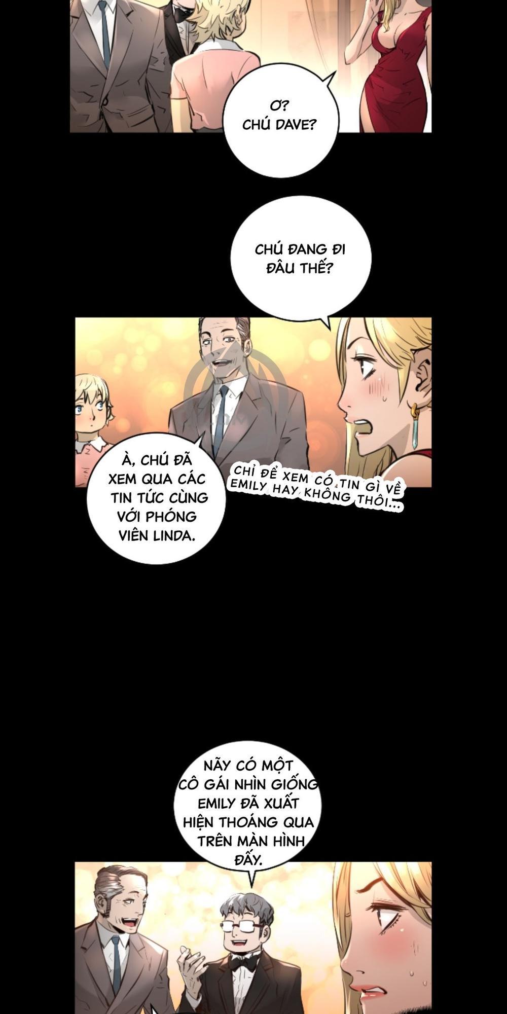 tam tuyệt tại dị giới chapter 63 16