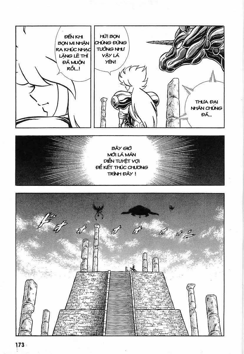 b'tx – người x chapter 39 34