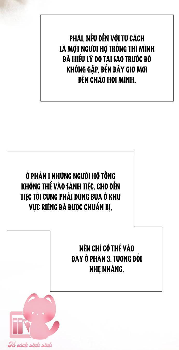 selena chapter 47 58