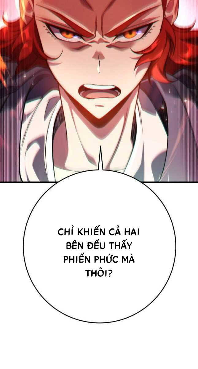 cửu thiên kiếm pháp chapter 62 59