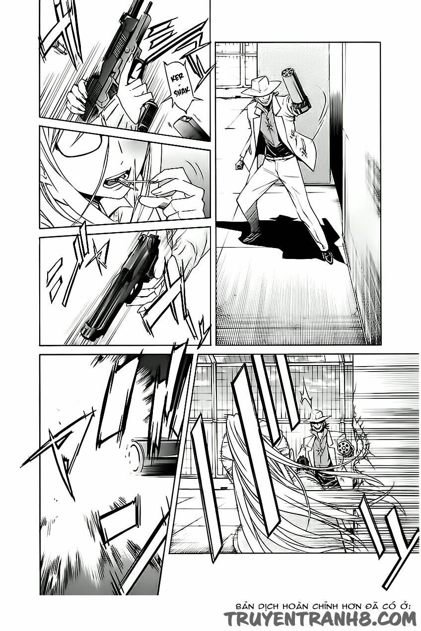 trash. chapter 29 14