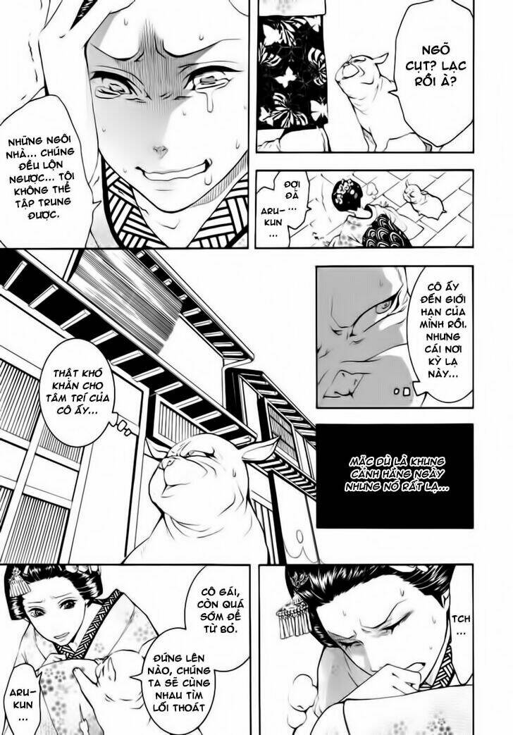 :reversal chapter 4 8