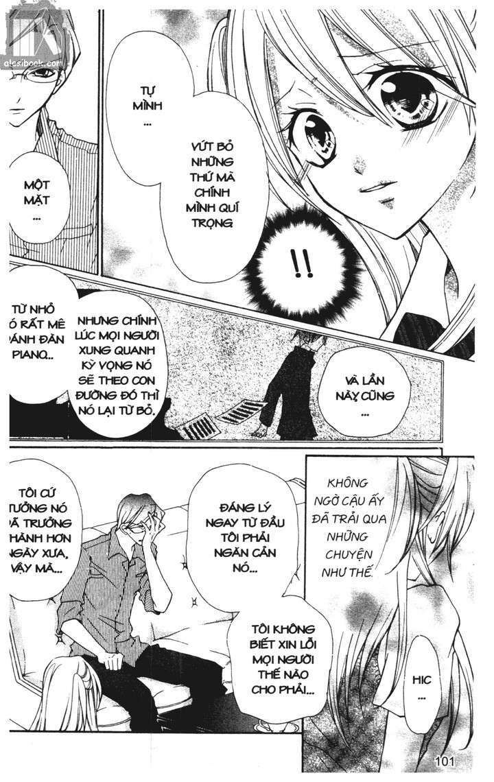 crash! chapter 31 28