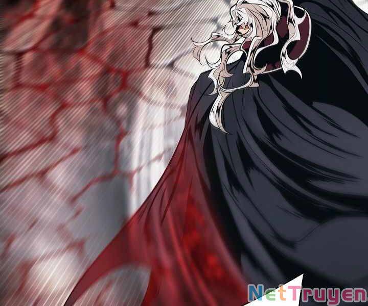 bất bại chân ma chapter 134 118