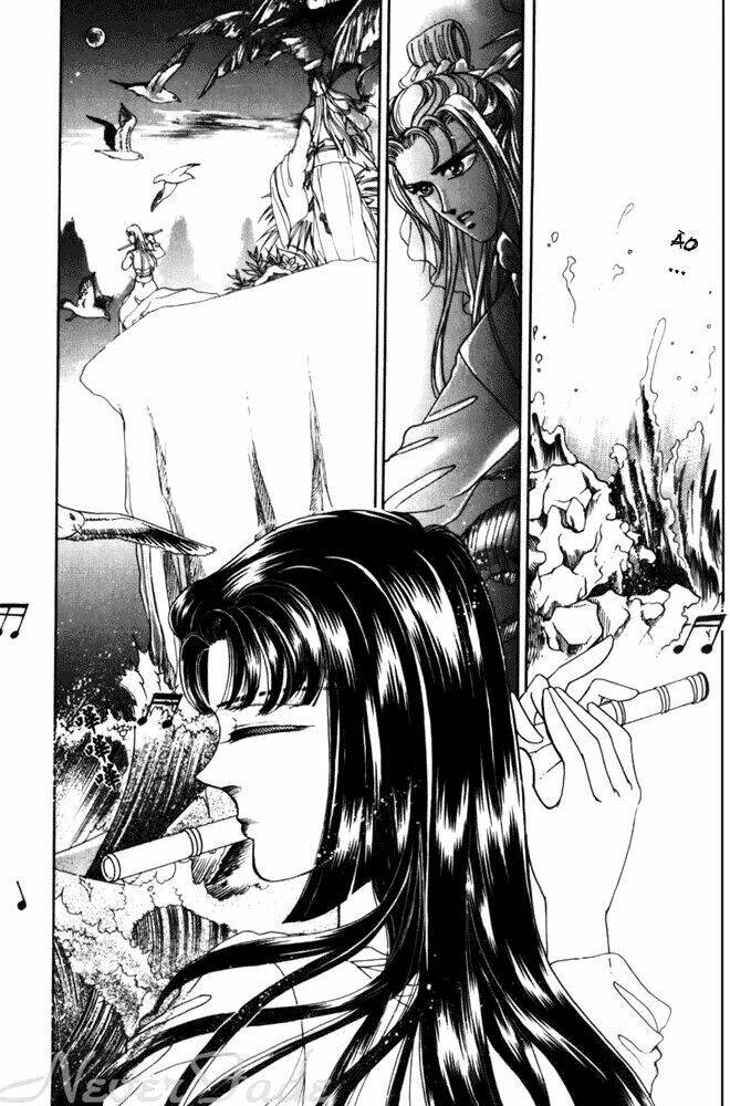 pearl grudge chapter 1 21