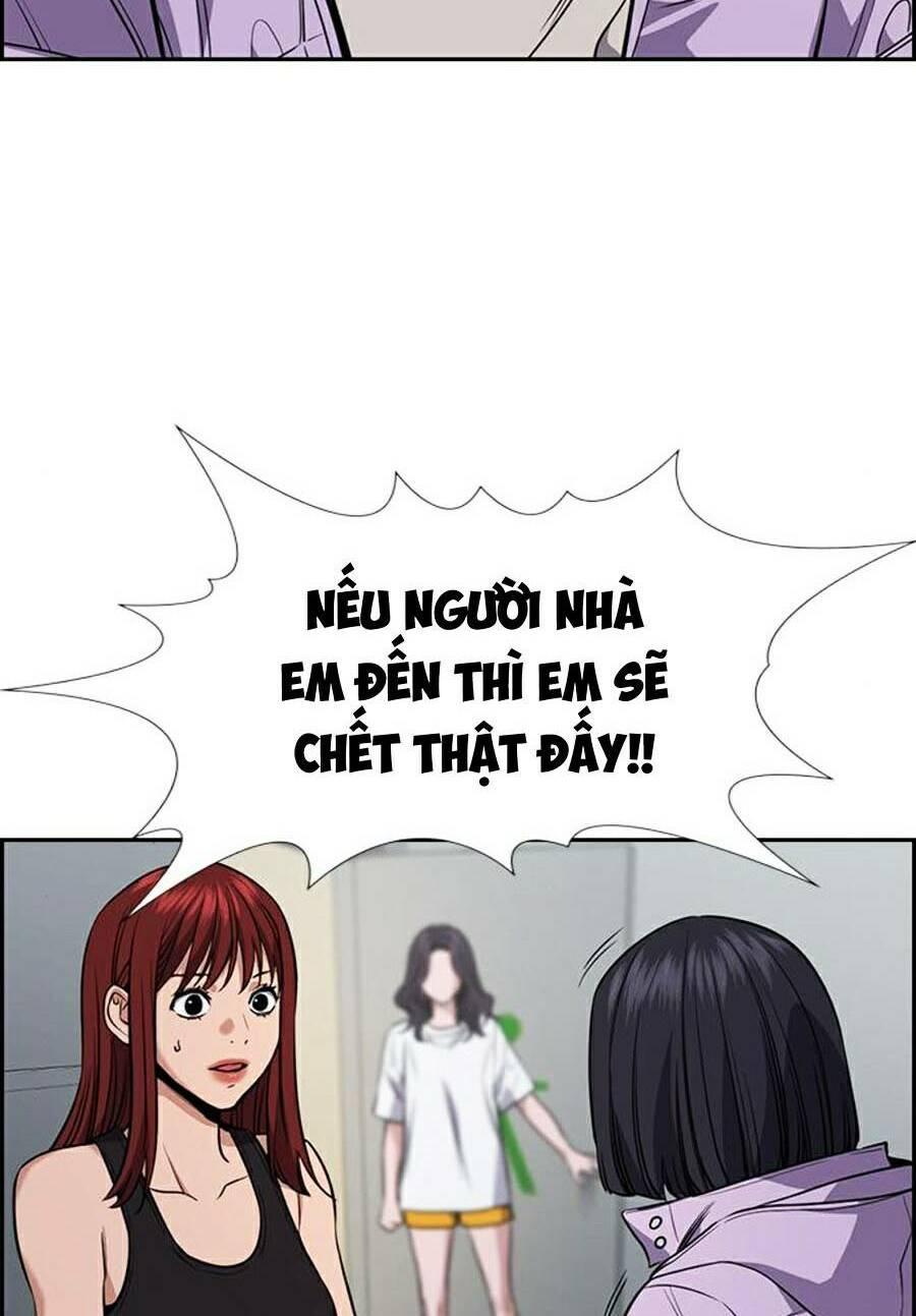 Giáo Dục Chân Chính chapter 65 83