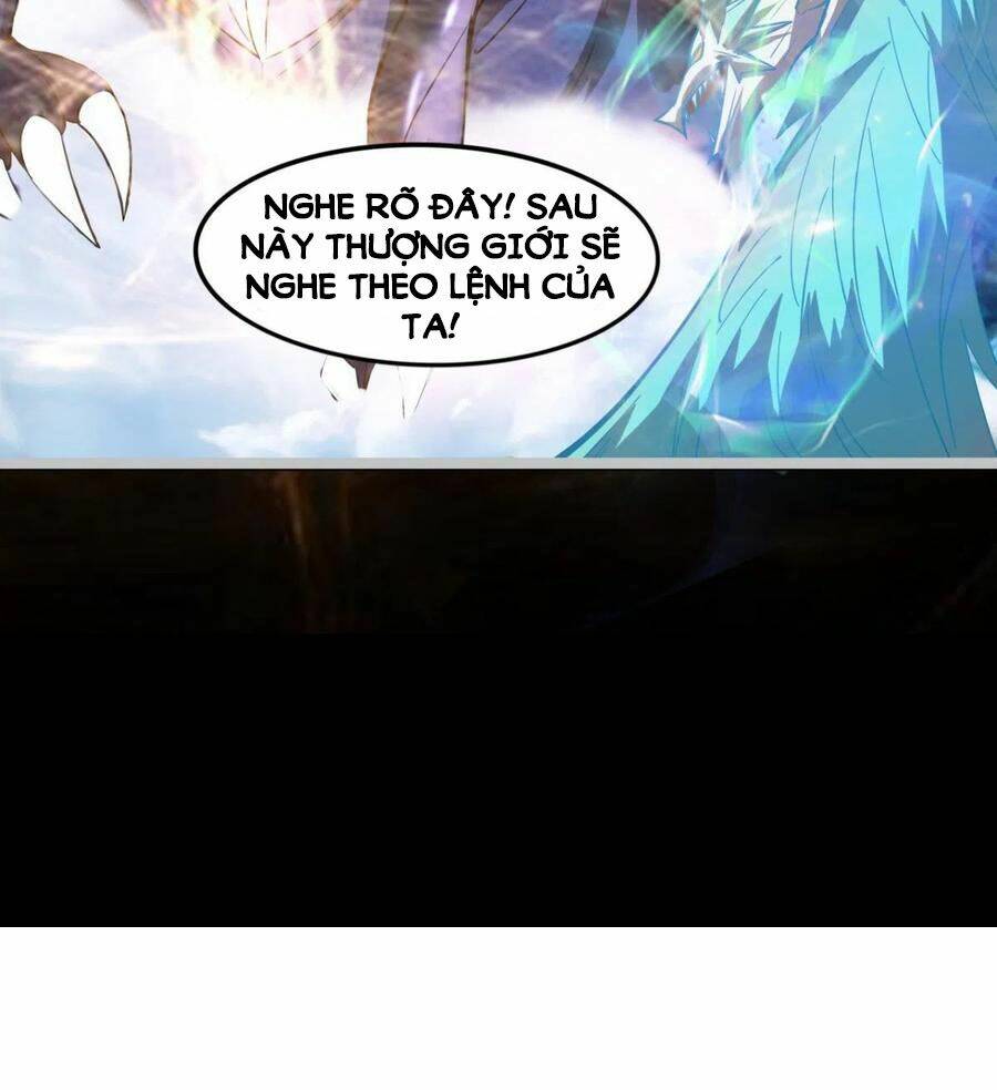 ma hoàng sư đệ quả thực quá chung tình chapter 77 22
