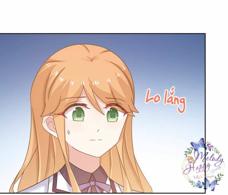 ma lạt thiên kim đẩu ác thiếu chapter 86 17