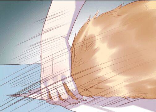 lượm được 1 tiểu hồ ly chapter 65 24