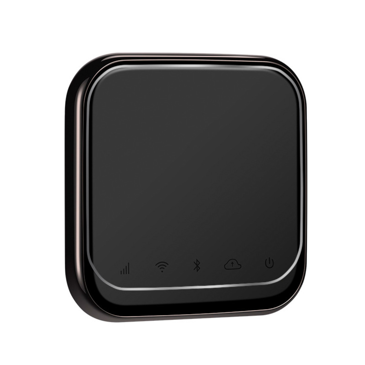 Carplay AndroidBox ô tô xe hơi A9 Android 13 tặng Vietmap S2, cấu hình KHỦNG mạnh nhất 2023