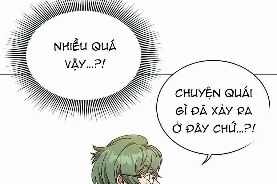 Anh Hùng Mạnh Nhất Trở Lại chapter 70 40