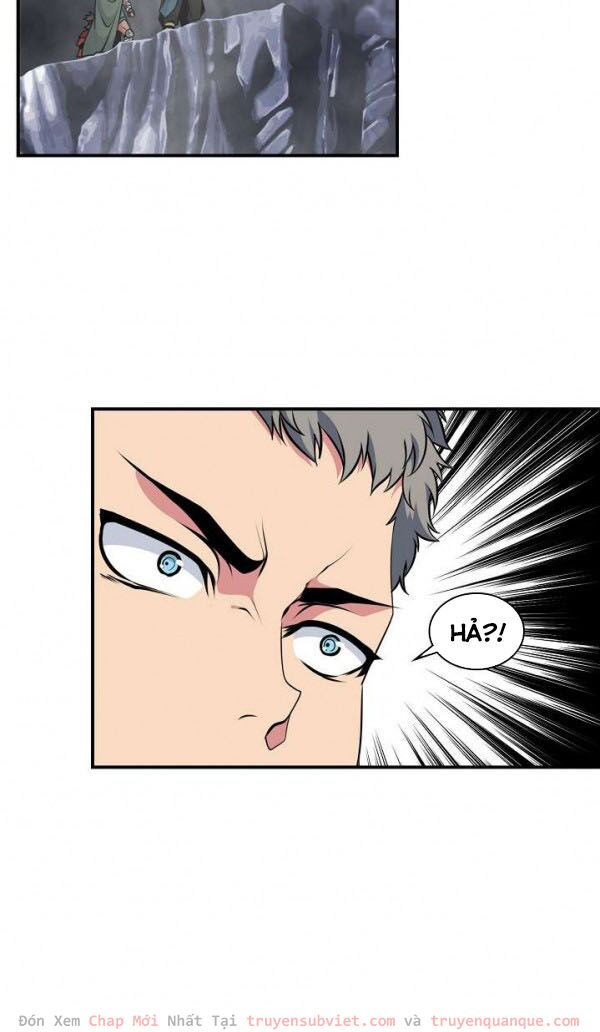 tôi sinh ra để làm người vĩ đại chapter 50 63