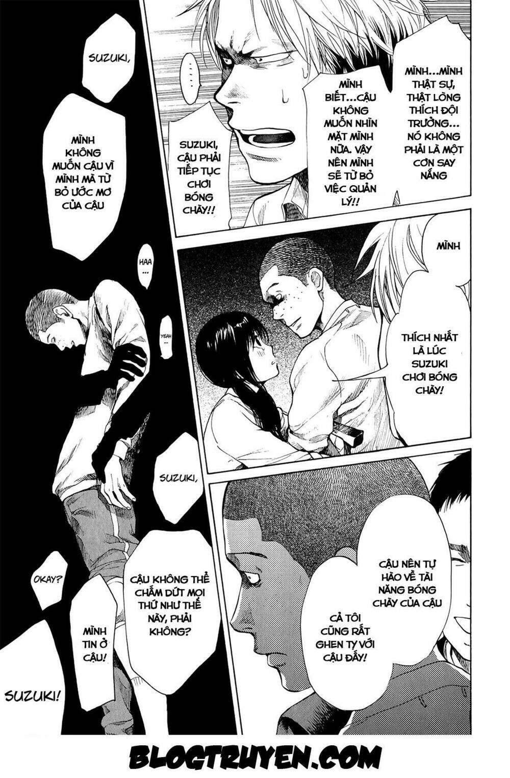 again!! chapter 22 14