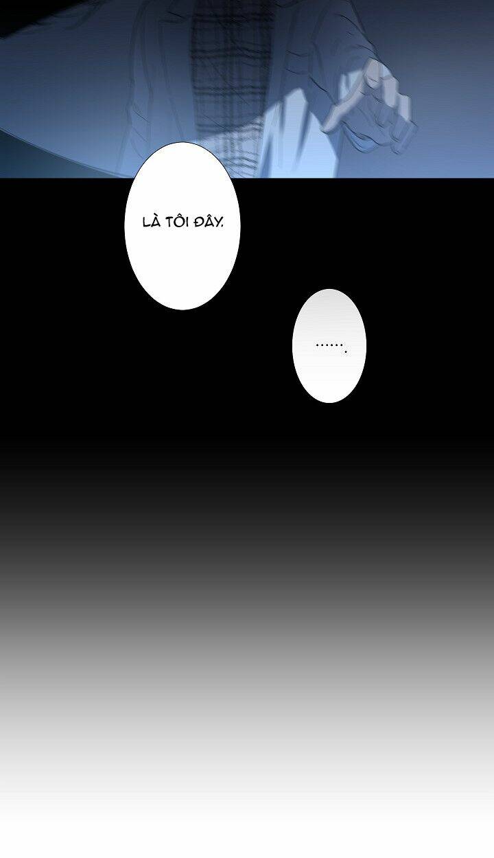 trốn tìm chapter 27 5