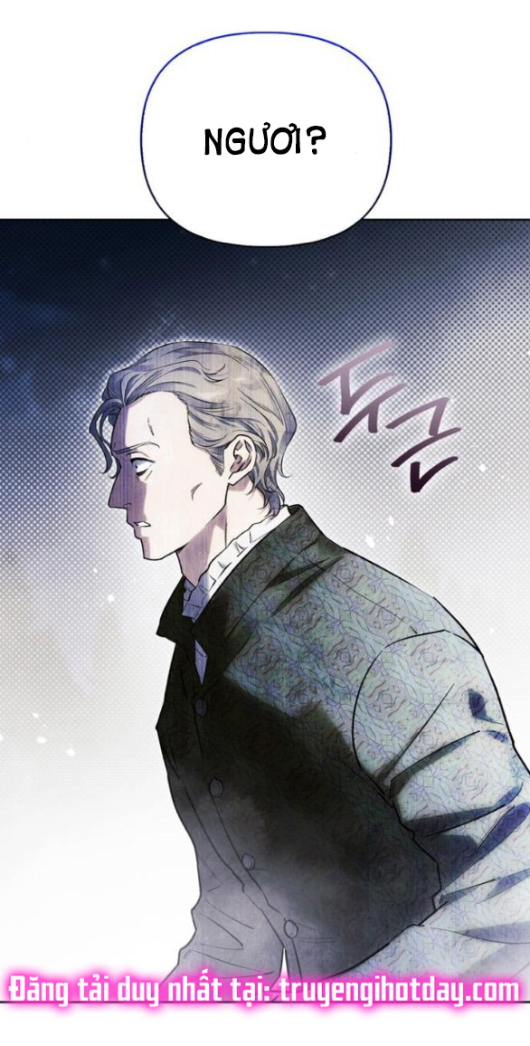 Tôi Thuần Hóa Chó Điên Của Chồng Cũ chapter 40.2 9