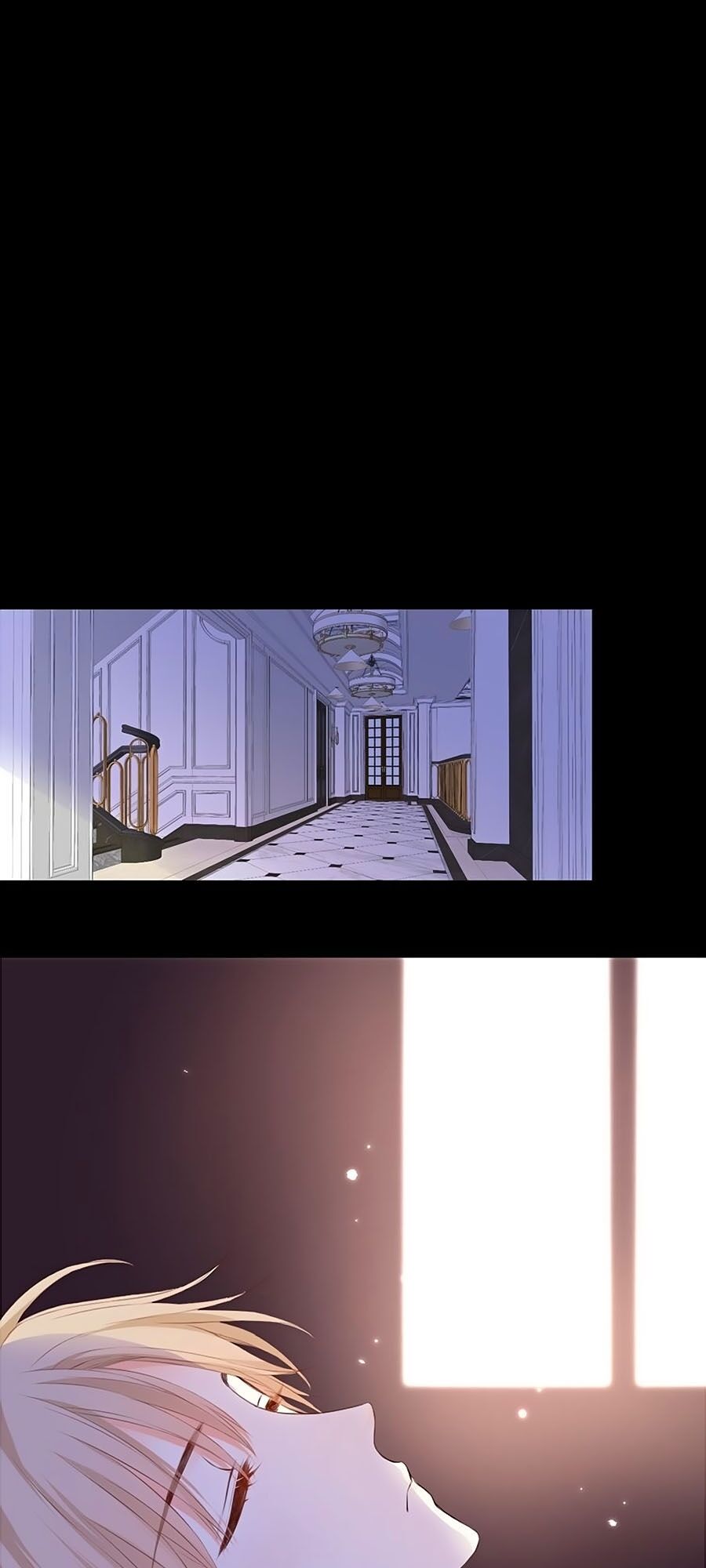 hoa chưa nở rộ chapter 51 28