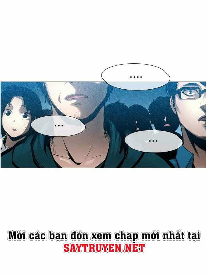 thước phim sự thật chapter 4 57