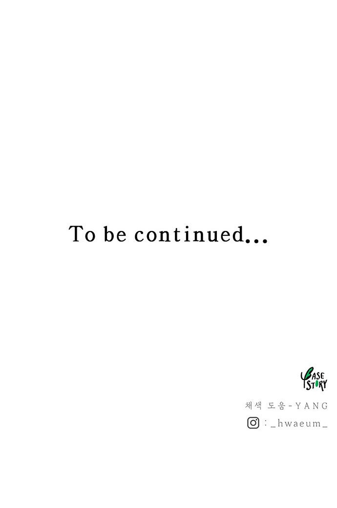 như gió trên cành cây khô chapter 48 66