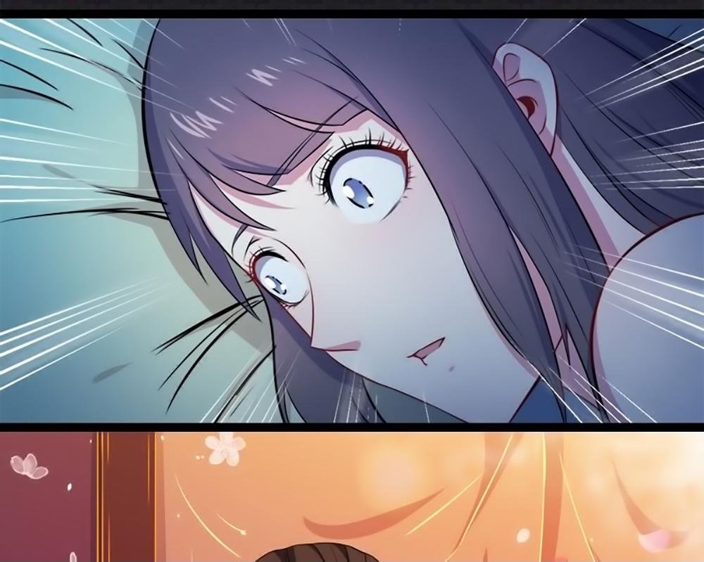 ngạo kiều quỷ vương yêu ta chapter 13 27