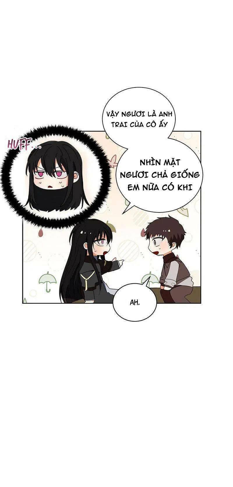 crimson karma chapter 78 27