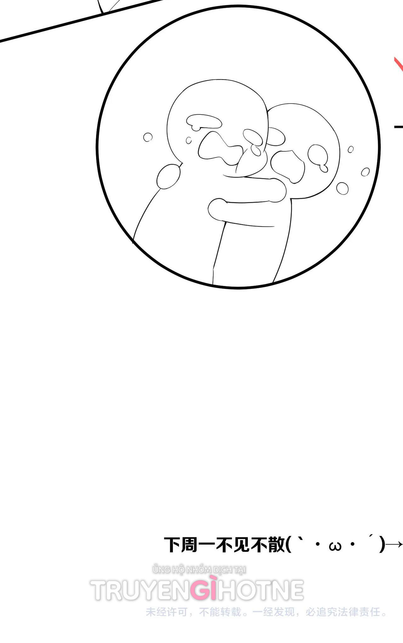 nhân ngư sa ngã chapter 47 51