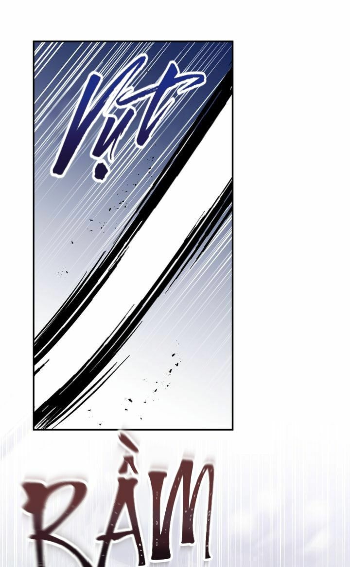 nữ công tước phương bắc là một nhân vật phản diện chapter 18 64