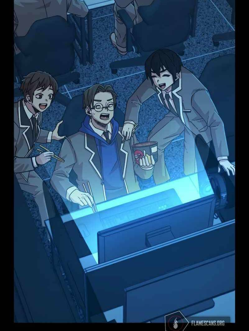 Sự Trở Lại Của Anh Hùng Diệt Thế chapter 45.5 42