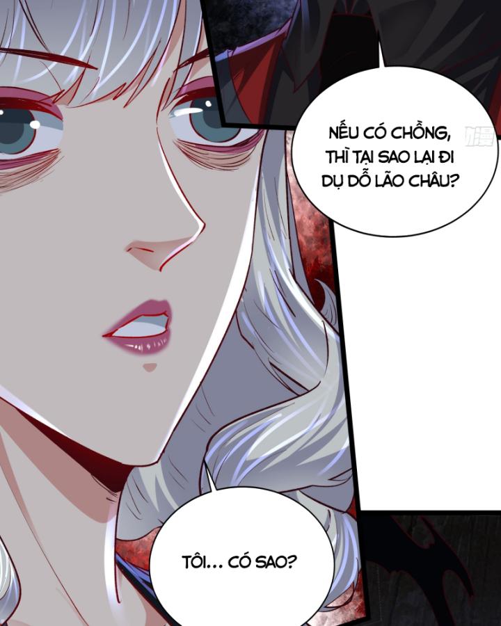 bắt đầu từ trăng đỏ chapter 149 38