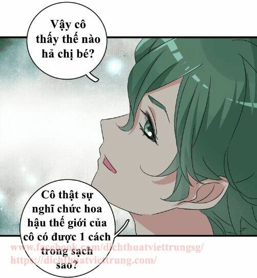 lều khều biết yêu chapter 53 27