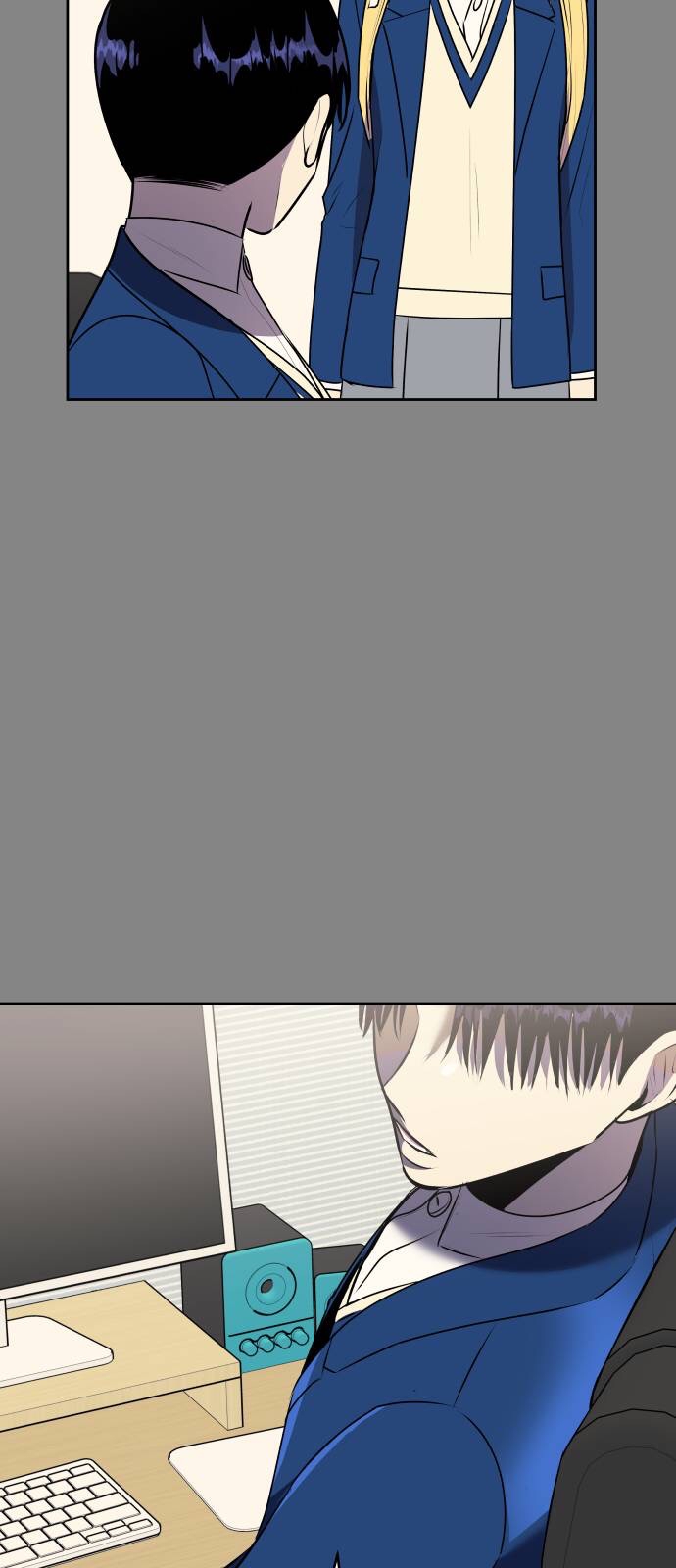 bí mật tình bạn chapter 15 33