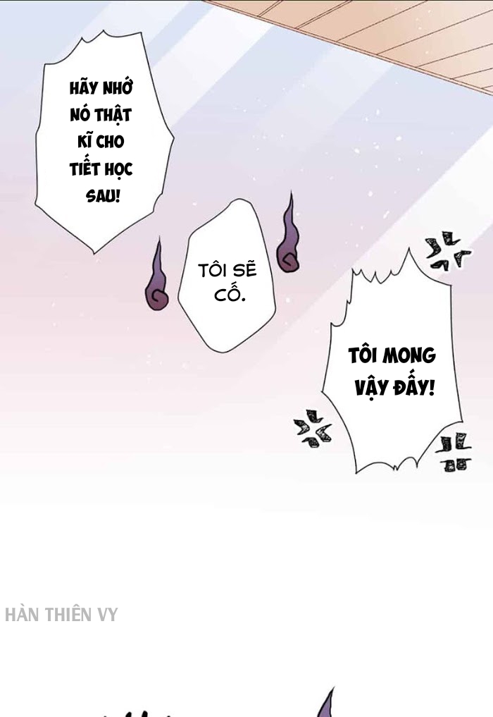 in my closet chapter 1 30