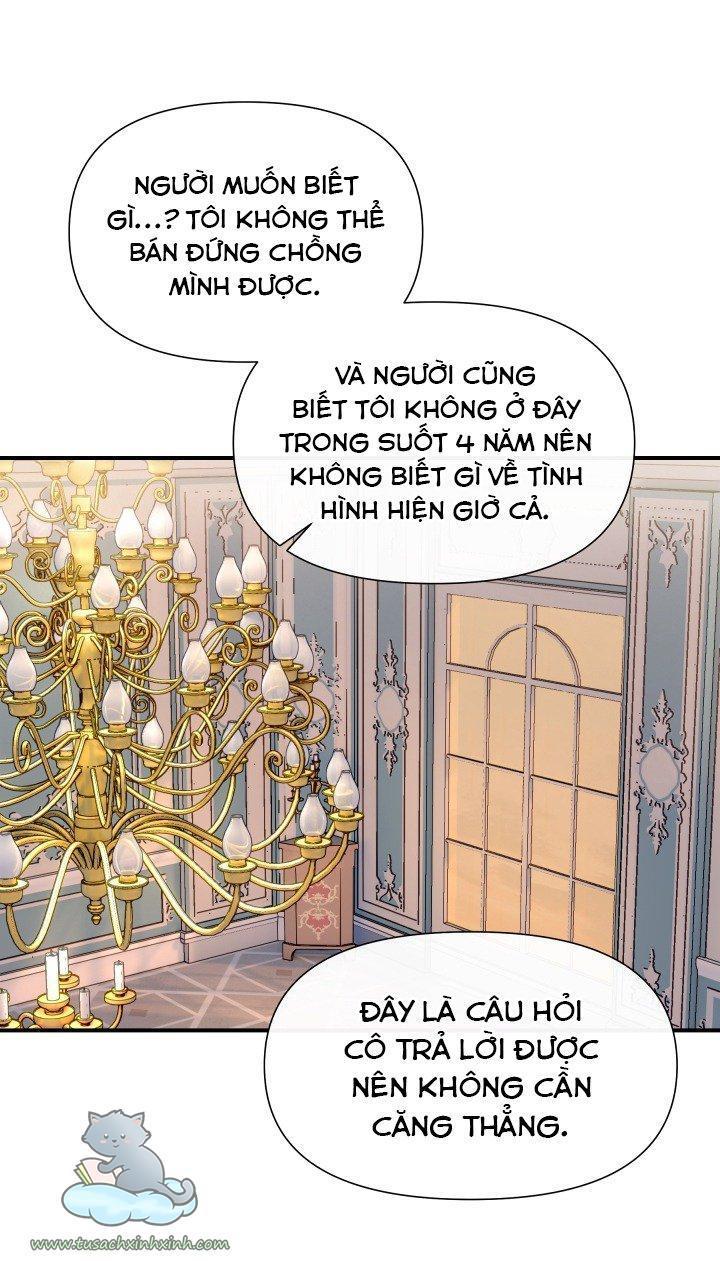 công nương khế ước của gia tộc công tước quái vật chapter 102 58