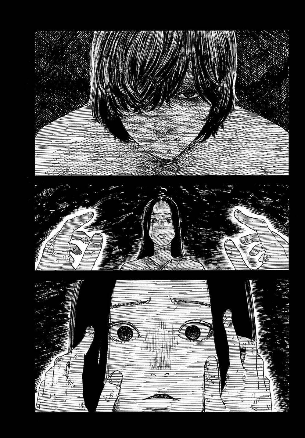 happiness chapter 50 14