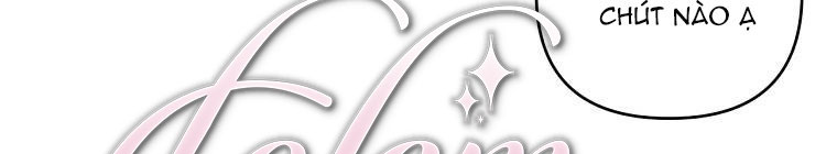 tôi sẽ cứu lấy nam chính tiểu thuyết bl chapter 23.1 563