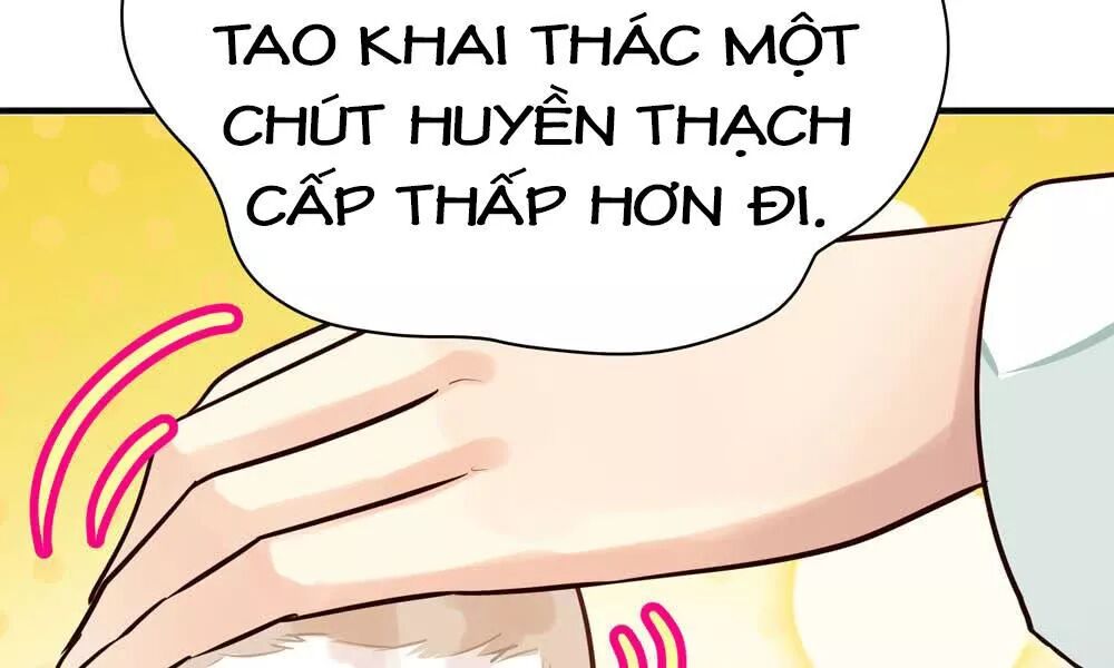 thái tử phi nhà ta thật hung hăng chapter 17 19